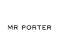 mr-porter-logo