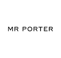 mr-porter-logo